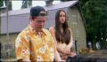 dr dolittle 3-avi_815.jpg